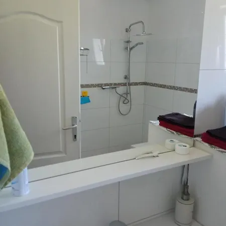 Hébergement de vacances Kuca Za Odmor Lena