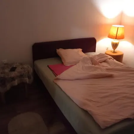 Kuca Za Odmor Lena *